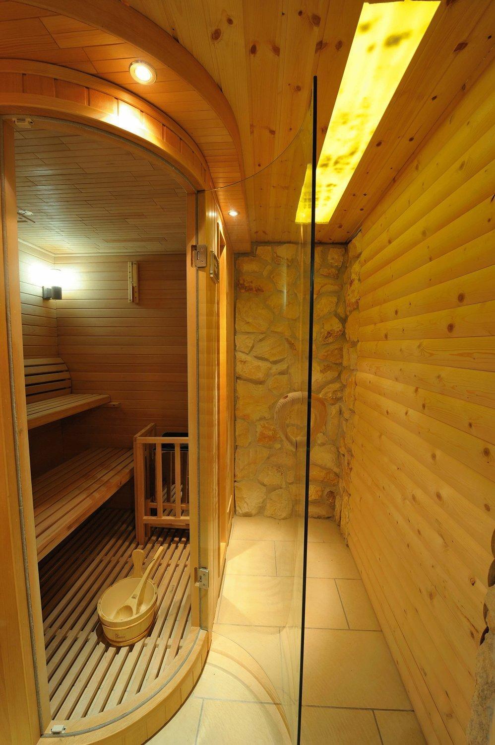 Kentrikon Hotel & Spa Loutra Aidhipsou Exteriör bild